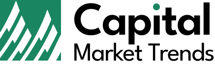 Capital Market Trends